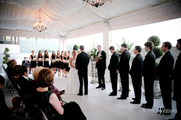 Best Wedding photographer at the Grand Bohemian - Sandra Johnson (SJFoto.com)
